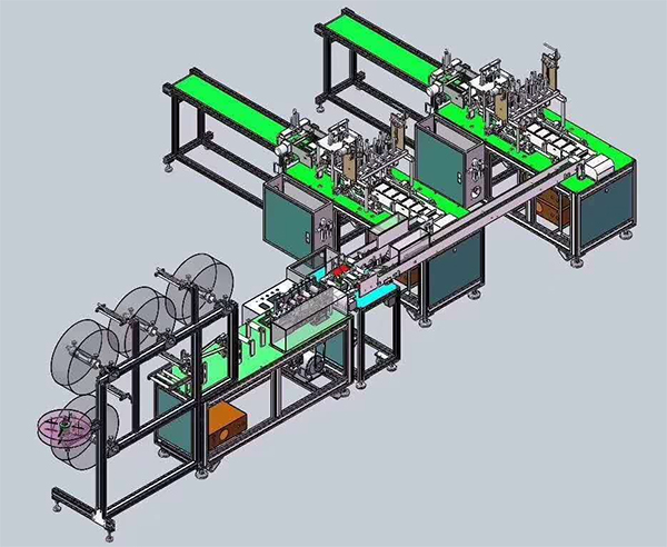 口罩機(jī).jpg